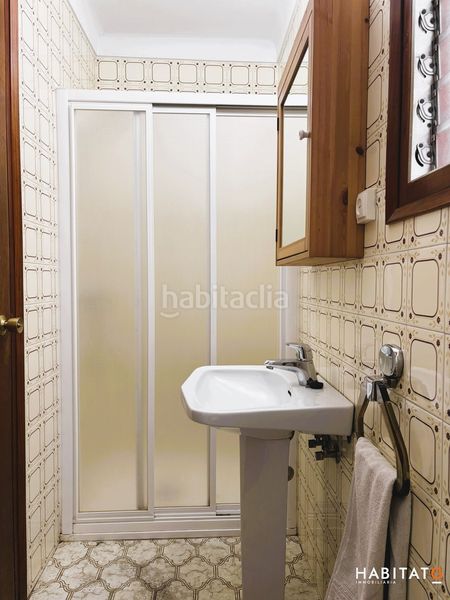 Foto dfaaffe9-8bf6-4c41-963a-1540a24ee3e4. Pis amb calefacció a Bellpuig