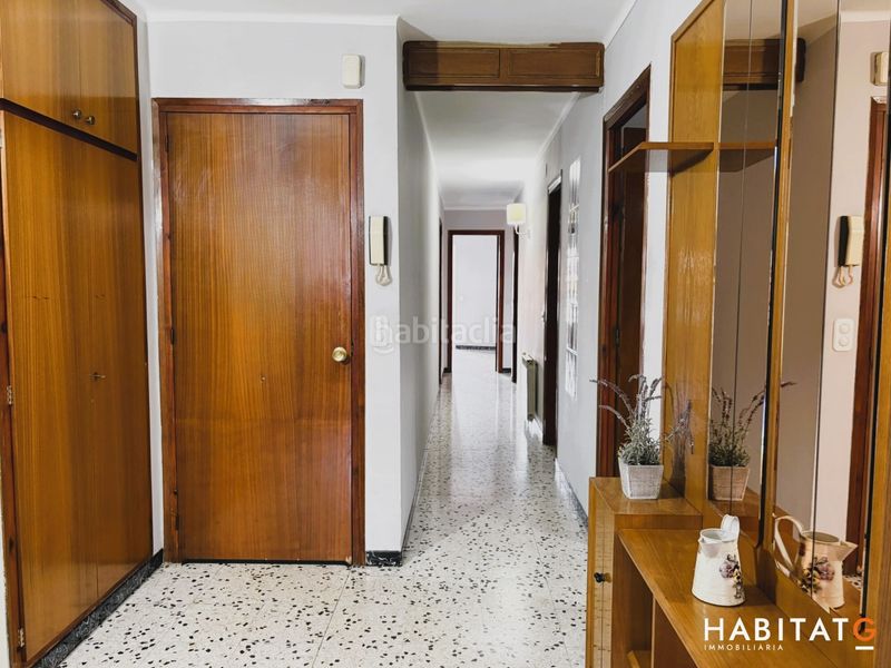 Foto e6570c6b-8ae8-4b27-8ef0-6497bcf9f7bc. Pis amb calefacció a Bellpuig