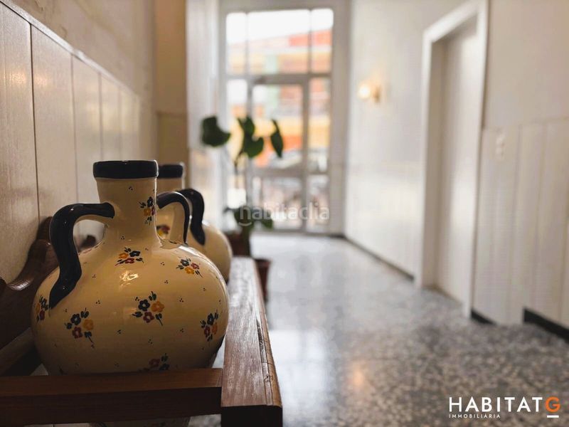 Foto f14365de-0914-423e-b325-6ee68efeba96. Pis amb calefacció a Bellpuig