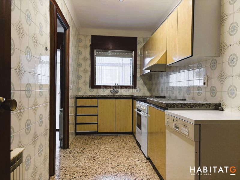 Foto f6de3f51-074f-4c36-a9f1-c03843e66a84. Pis amb calefacció a Bellpuig