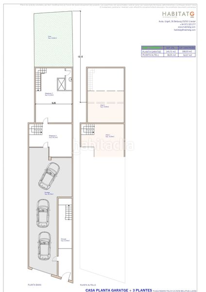 Foto fad62b5d-d5d7-4345-a372-8c2b6b3908b7. Pis amb calefacció a Bellpuig