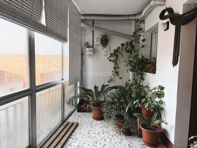 Foto 38d093d0-aa68-4eec-9832-ec48b90674fa. Piso ampli pis en venda a 110.000 en Bellpuig