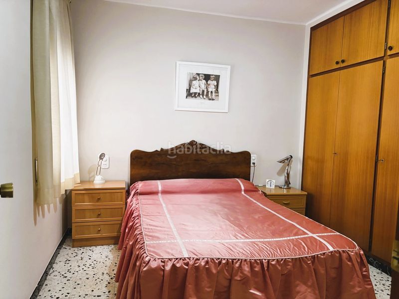 Foto 52ae1db3-f3ea-489a-9d1c-38fe25d21cb3. Piso ampli pis en venda a 110.000 en Bellpuig