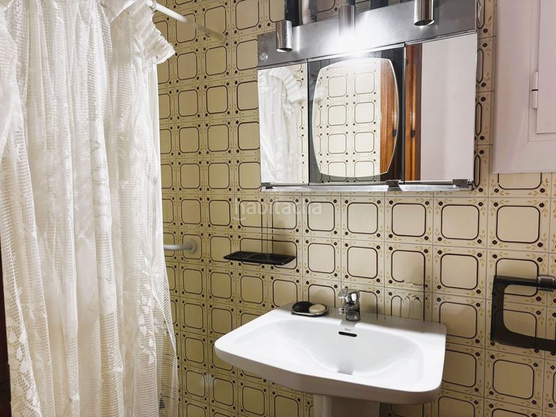 Foto 5d5b2c56-8748-4f68-a4dc-cc0b555f8b80. Piso ampli pis en venda a 110.000 en Bellpuig