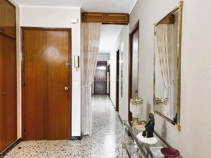 Foto 7285a78f-ad06-41a7-977b-f0481a58e721. Piso ampli pis en venda a 110.000 en Bellpuig