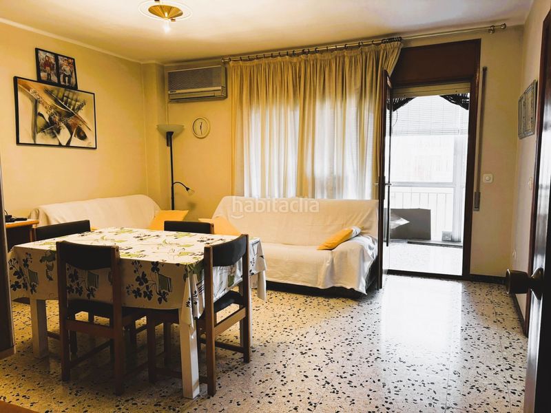 Foto 7dde5bf6-30da-4079-9f1b-722cb0b2e343. Piso ampli pis en venda a 110.000 en Bellpuig