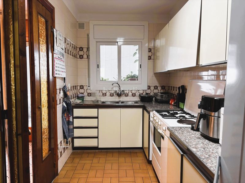 Foto ad22a308-1274-4071-946d-803f05ae4758. Piso ampli pis en venda a 110.000 en Bellpuig