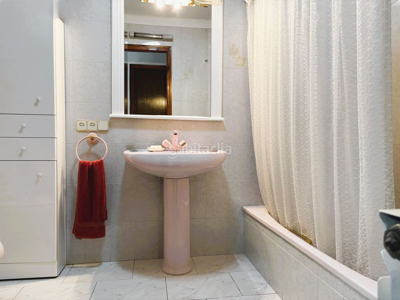 Foto fd2cf6e0-6706-4638-b16f-c5419bbe1a93. Piso ampli pis en venda a 110.000 en Bellpuig