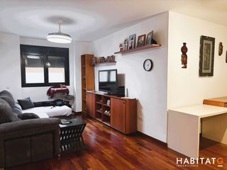 Flat  Alcalde sala. Oportunitat pis en venda a bellpuig amb pàrquing i traster