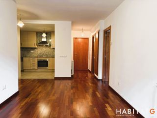 Etagenwohnung  Alcalde sala. Oportunitat pis en venda a bellpuig amb pàrquing i traster