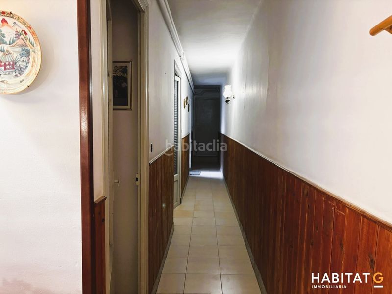 Foto 0abc8fce-0630-4911-a905-78407e2ee562. Casa adossada amb calefacció a Bellpuig