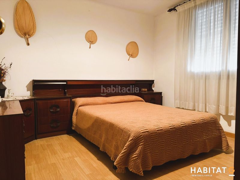 Foto 126cac63-cc39-429c-a3b4-1571629ef742. Casa adossada amb calefacció a Bellpuig