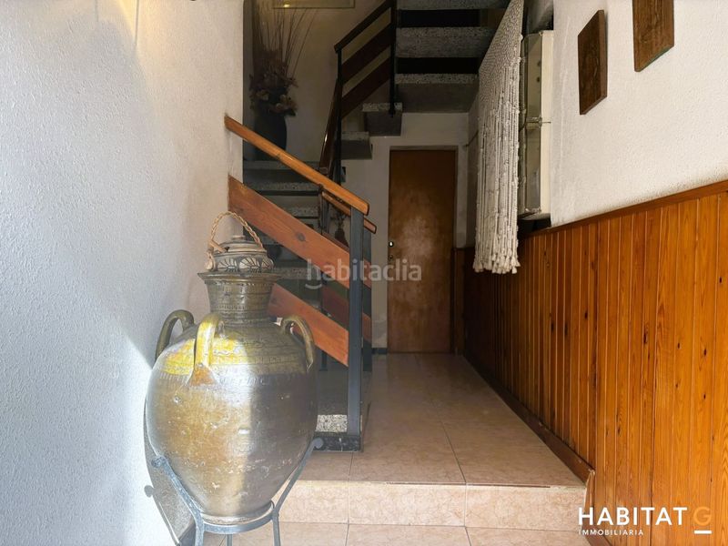 Foto 1a25e847-6e5a-4803-9c49-624a4941d887. Casa adossada amb calefacció a Bellpuig