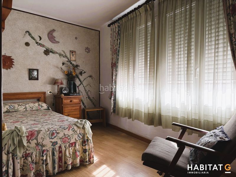 Foto 3179d46b-4dfe-4900-ba70-402aecce5e87. Casa adossada amb calefacció a Bellpuig