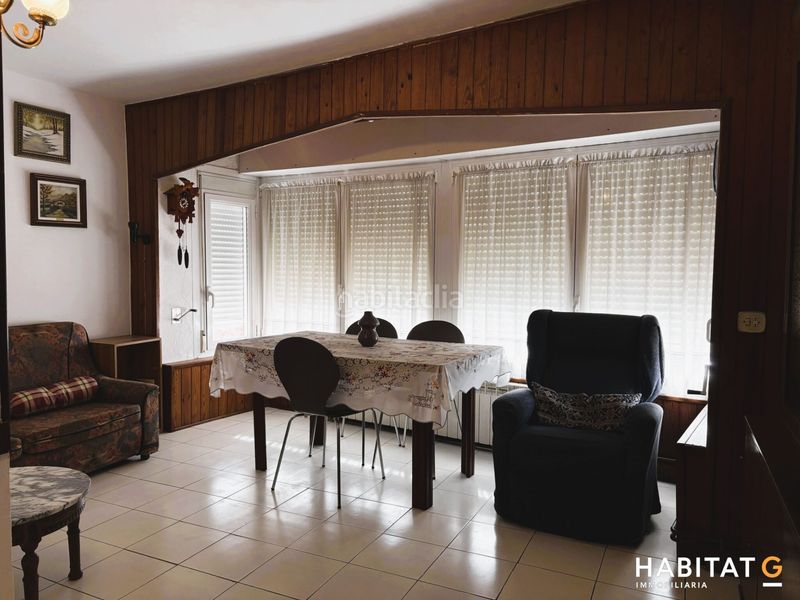 Foto 432f21c3-3218-4ef9-a91c-81807c49831e. Casa adossada amb calefacció a Bellpuig