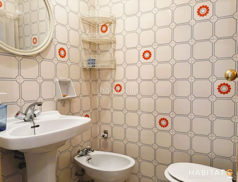 Foto 52784194-027b-4130-a97e-59a71d0a90bd. Casa adossada amb calefacció a Bellpuig