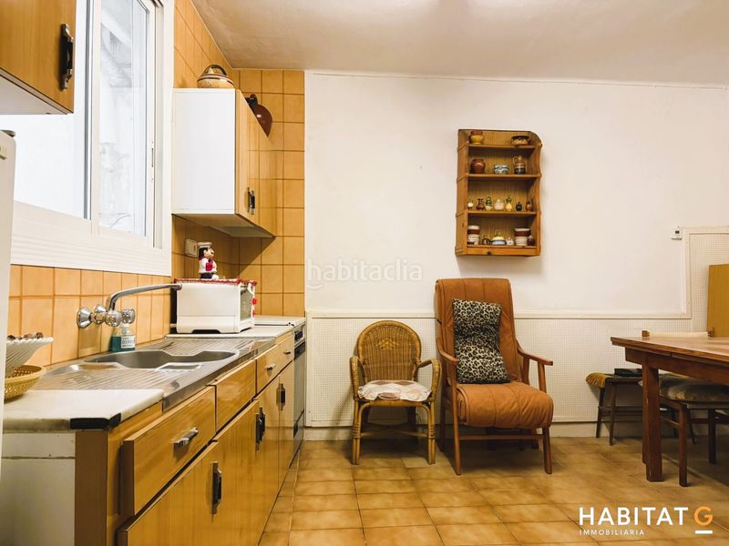 Foto 56af9128-b9c4-4f0b-90f5-e1a76f6ba8fc. Casa adossada amb calefacció a Bellpuig