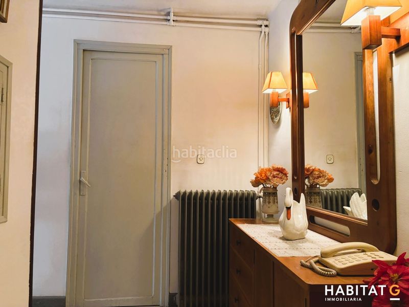 Foto 8828d4c3-019e-48af-b379-fbd4ae7fd555. Casa adossada amb calefacció a Bellpuig