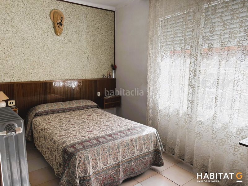 Foto 8b58f356-98fe-435e-97c7-106dd615c232. Casa adossada amb calefacció a Bellpuig