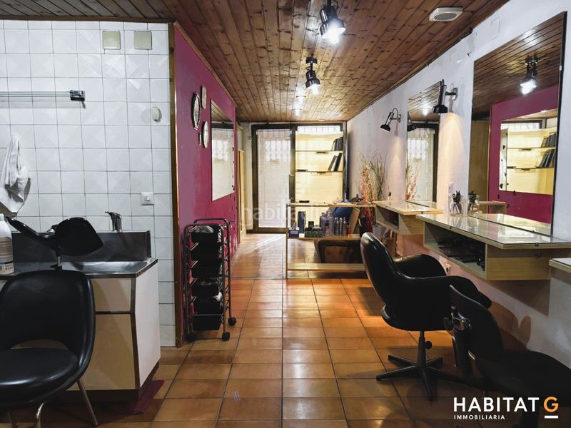 Foto a8b552af-96e7-4532-999e-aa8ce4ee296e. Casa adossada amb calefacció a Bellpuig