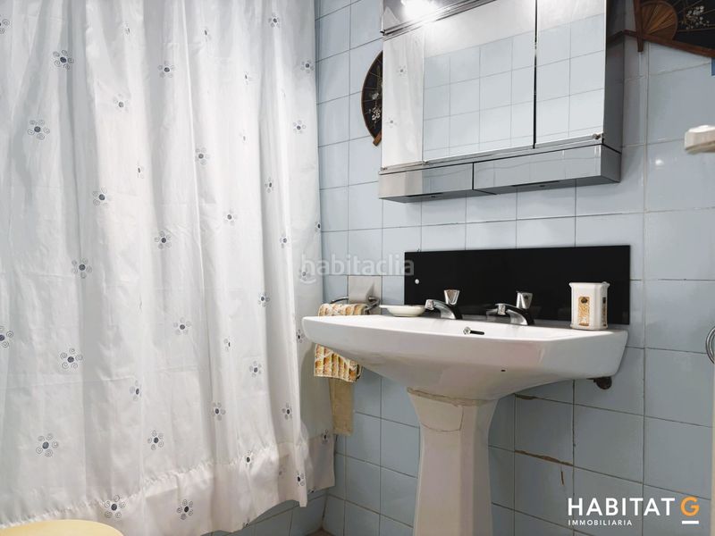 Foto da576d5e-4594-45fc-b062-25d682ce0e9b. Casa adossada amb calefacció a Bellpuig