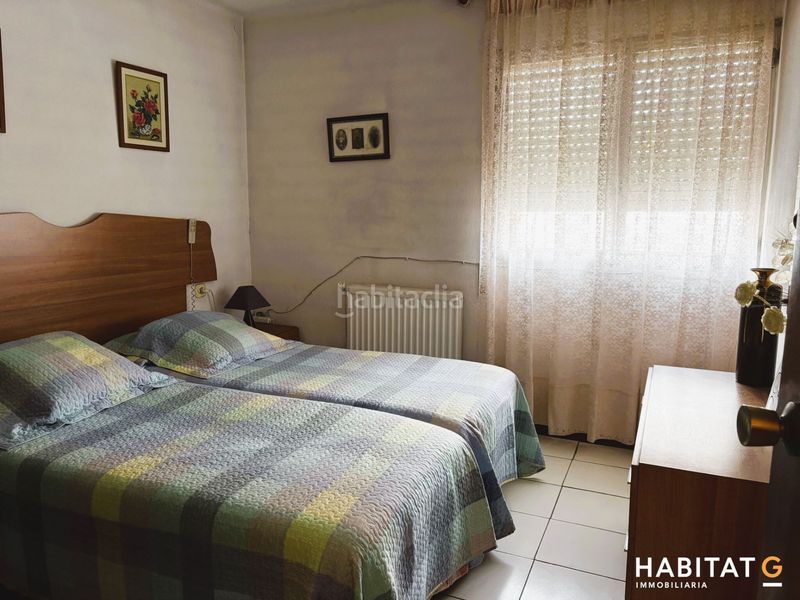 Foto dddd765e-dfdc-422c-b752-806f6aa346ff. Casa adossada amb calefacció a Bellpuig