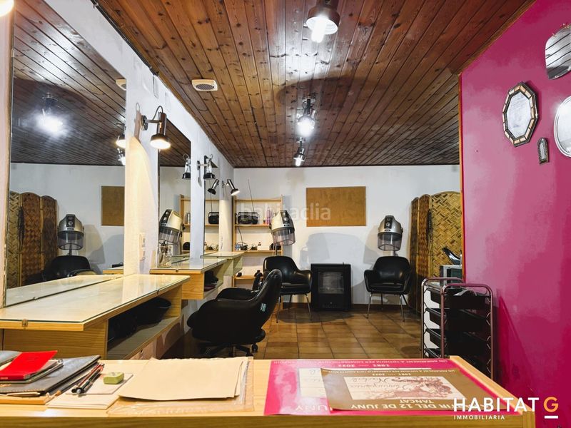 Foto eefc07cc-b4ee-454c-8c24-b0926124354c. Casa adossada amb calefacció a Bellpuig