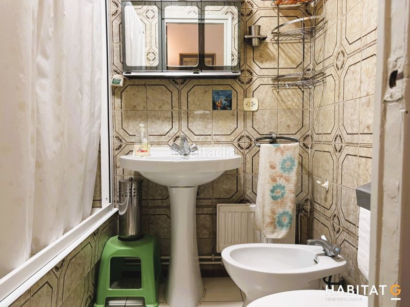 Foto f6a21f3b-7b37-49c0-9377-f16f15a3e27b. Casa adossada amb calefacció a Bellpuig