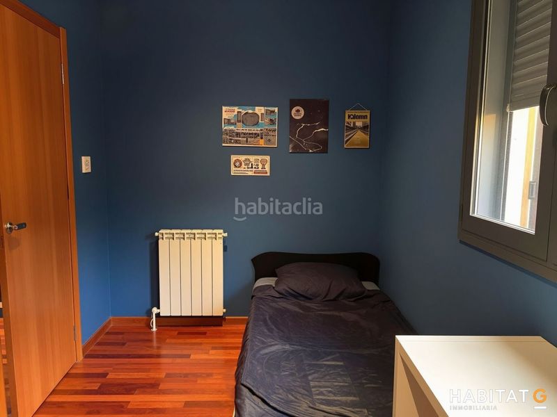 Foto 0a70222f-4ee1-47c7-89e4-605cb1707cb5. Pis amb calefacció a Bellpuig