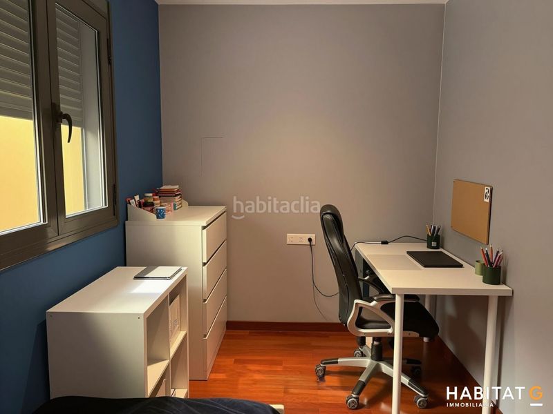 Foto 2a4c0ba7-58db-4304-8821-dcaa2cb17860. Pis amb calefacció a Bellpuig