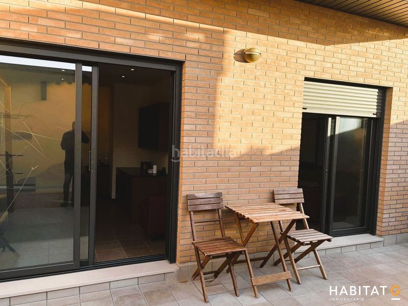 Foto 2bb785ea-1b3a-48d1-a2c3-316e826442e1. Pis amb calefacció a Bellpuig