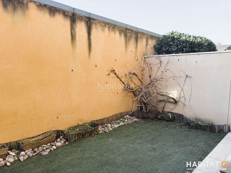 Foto 32f7e024-837f-42ea-a162-c87a2bdfb475. Pis amb calefacció a Bellpuig