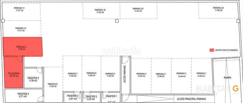Foto 3925eb4d-174e-40b5-b92a-294f804c36b0. Pis amb calefacció a Bellpuig
