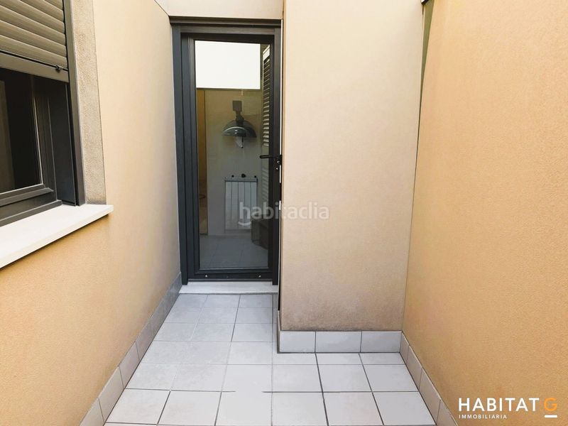 Foto 3974f100-934c-401d-9317-334462ed9632. Pis amb calefacció a Bellpuig