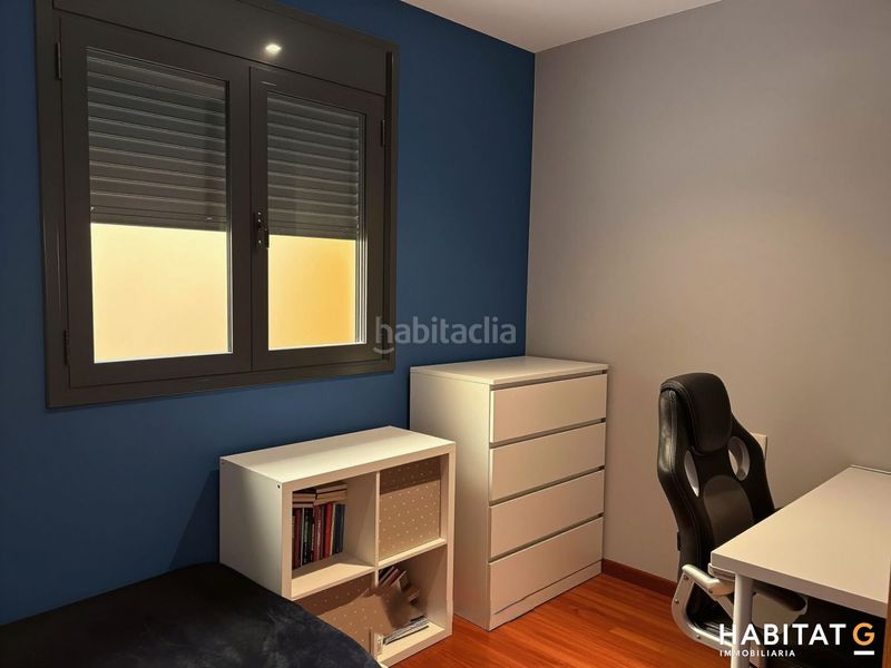Foto 5f9fa25d-e30a-4cde-9c78-f3e757b0e8a2. Pis amb calefacció a Bellpuig