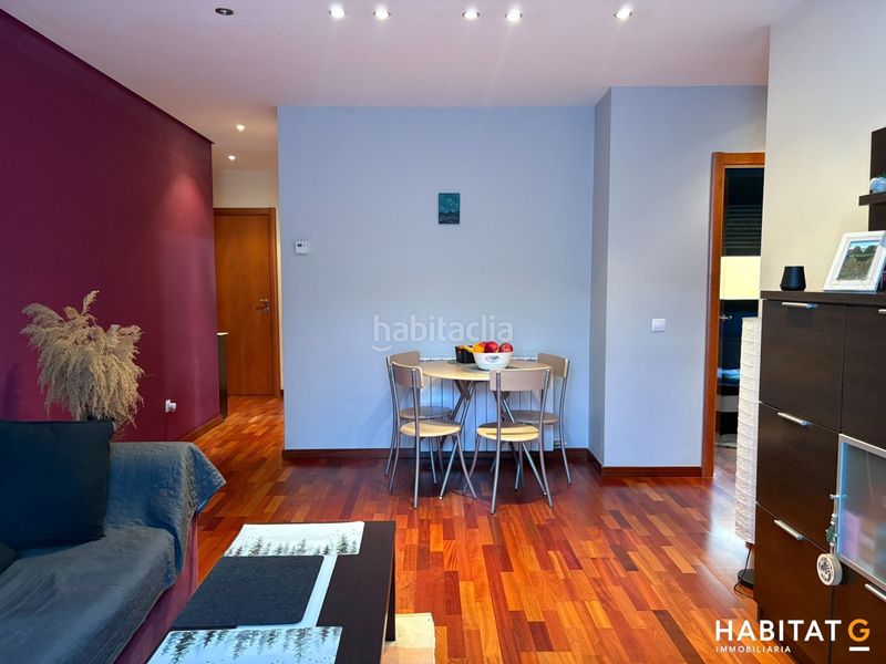 Foto 6e85c42d-8b26-477b-9819-d15a6a94cd9b. Pis amb calefacció a Bellpuig