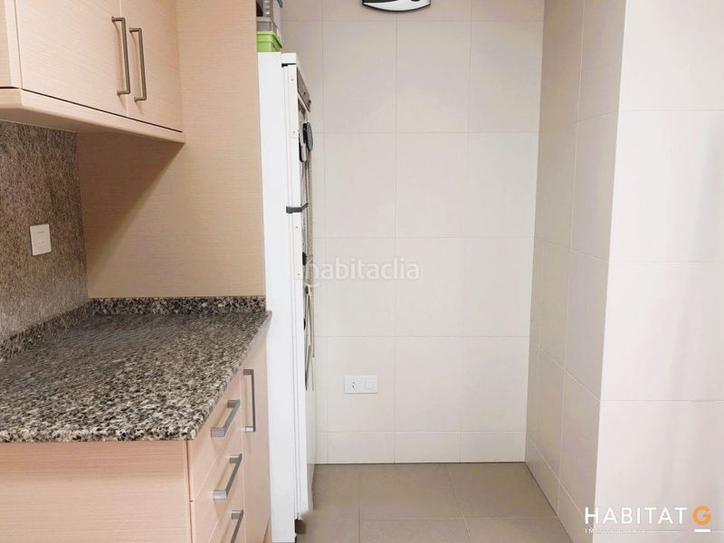 Foto 7459e78b-7bca-474c-892f-9ac9233e4bcd. Pis amb calefacció a Bellpuig