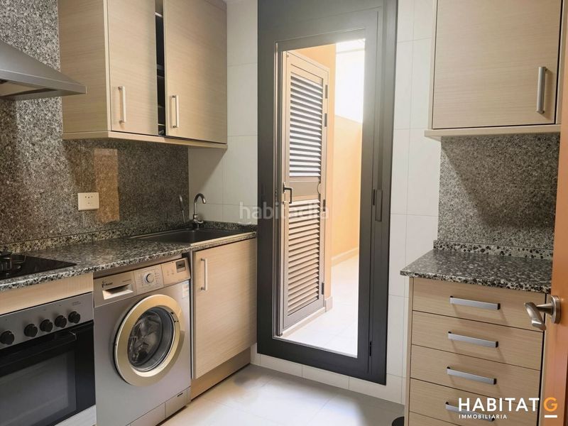 Foto 8d340689-6523-4c74-b730-b0213cc4be80. Pis amb calefacció a Bellpuig