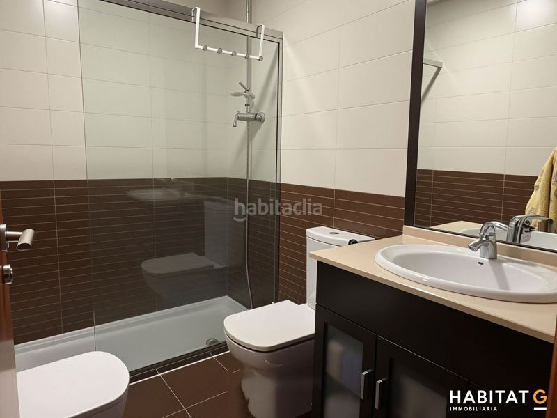 Foto 928c1701-be60-4a2c-887e-1a1593843ddf. Pis amb calefacció a Bellpuig