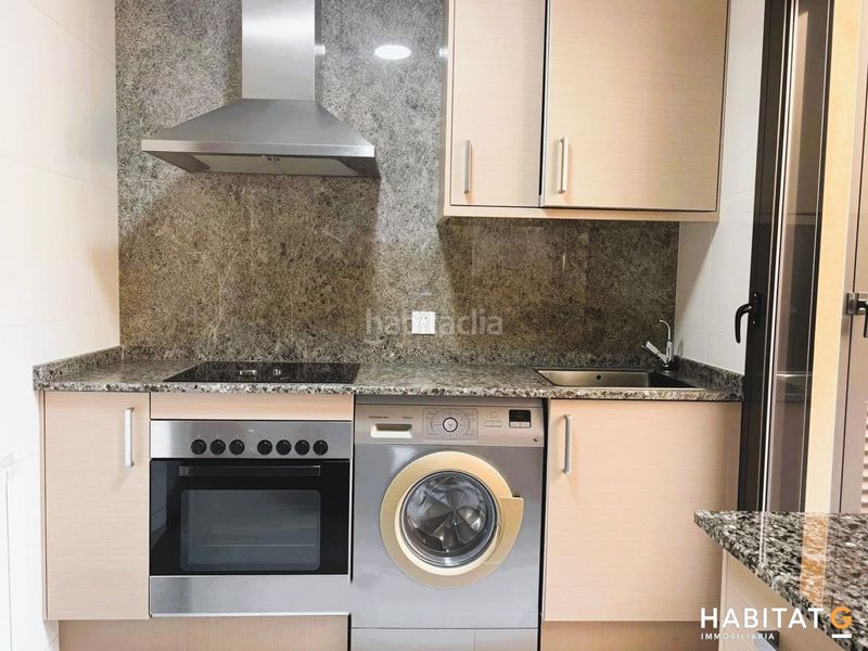 Foto 95392c9b-1479-4f83-a778-915d649bcab9. Pis amb calefacció a Bellpuig