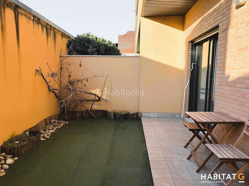 Foto 9a4a7527-6b58-4702-9eec-4a0d4162536b. Pis amb calefacció a Bellpuig