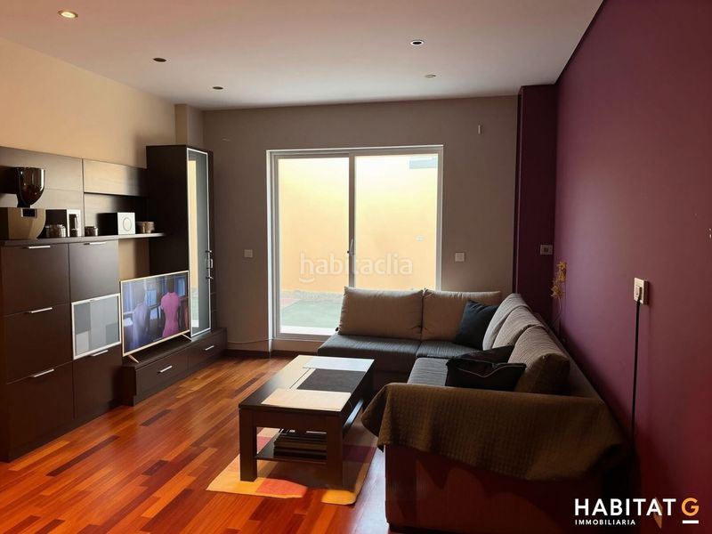 Foto ac28f7f8-a80c-4b5c-af8e-4aea1a4c6271. Pis amb calefacció a Bellpuig