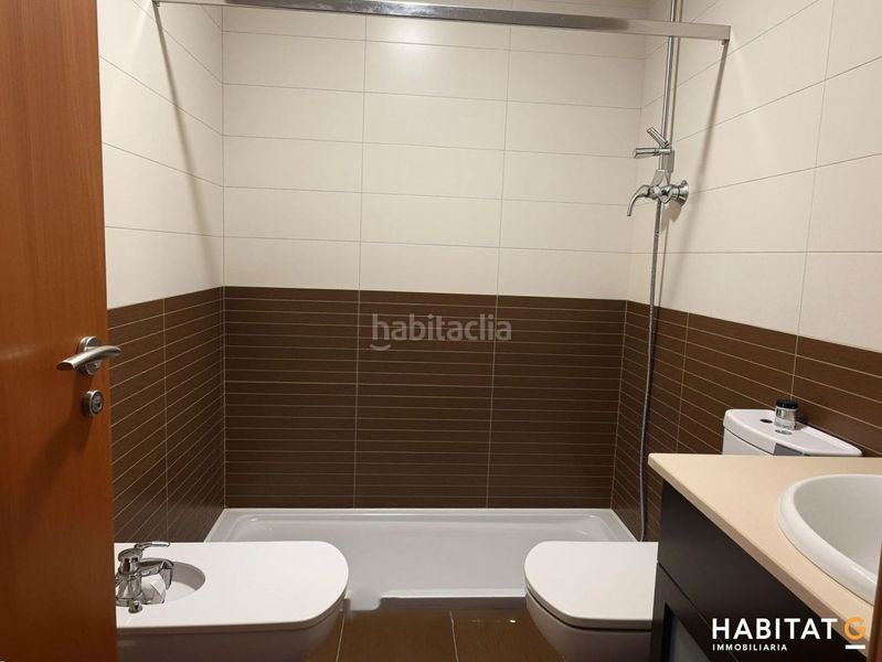 Foto bf5aa66b-e052-41e5-a461-52dbf39dbf01. Pis amb calefacció a Bellpuig