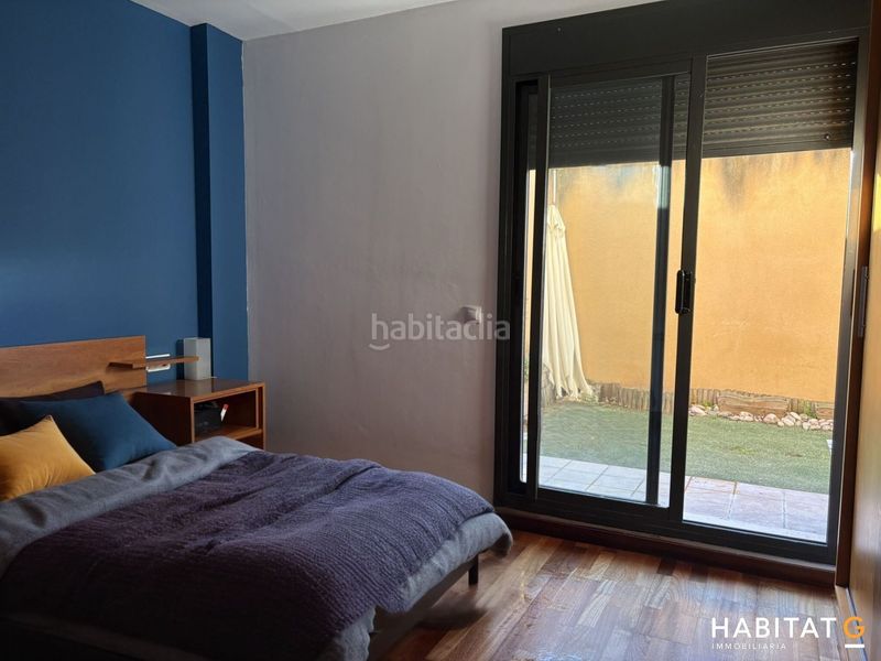 Foto c78e0906-1830-47d1-8ce9-e6362c0527bd. Pis amb calefacció a Bellpuig