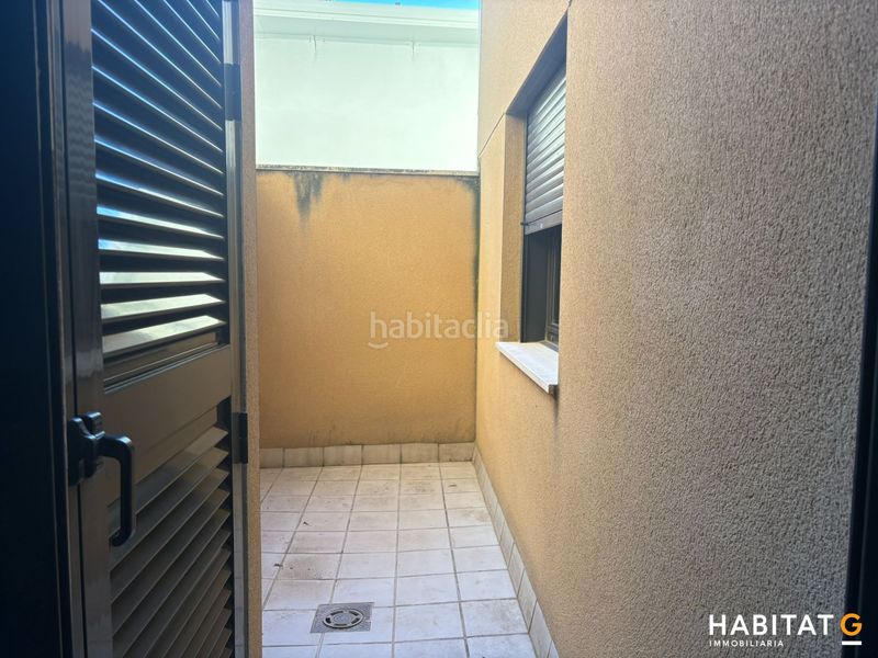 Foto e5bd6e3d-4bd4-4dac-8840-56efc868be36. Pis amb calefacció a Bellpuig