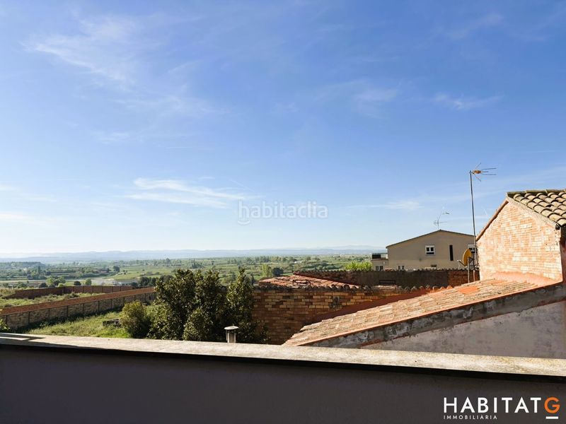 Foto 06c65f90-b501-406c-a7e7-2e89bed77fce. Casa adossada amb calefacció aparcament a Bellpuig