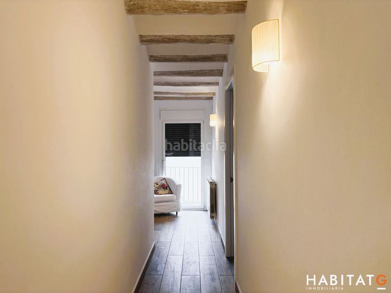 Foto b7e7a398-fce1-4e9c-bf0c-e4dd4b102c88. Casa adossada amb calefacció aparcament a Bellpuig