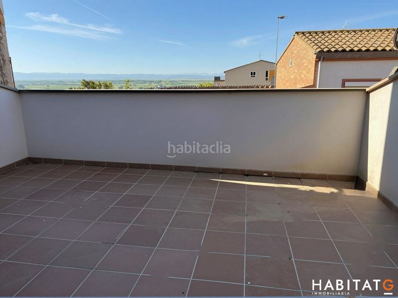 Foto c8db85ec-d120-4776-955c-d883ed67af37. Casa adossada amb calefacció aparcament a Bellpuig