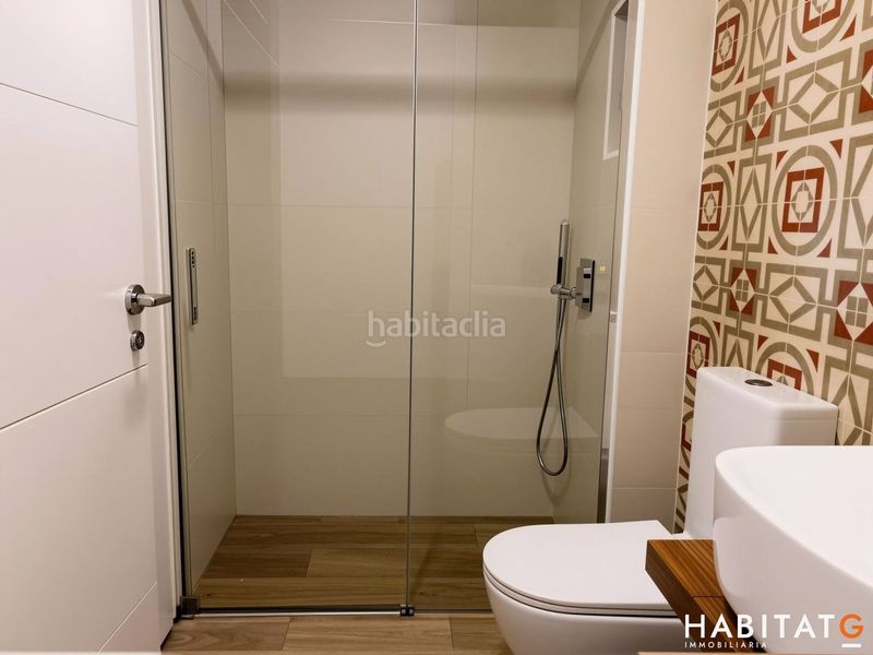 Foto cf251e22-594e-46fb-9a91-790193f81503. Casa adossada amb calefacció aparcament a Bellpuig