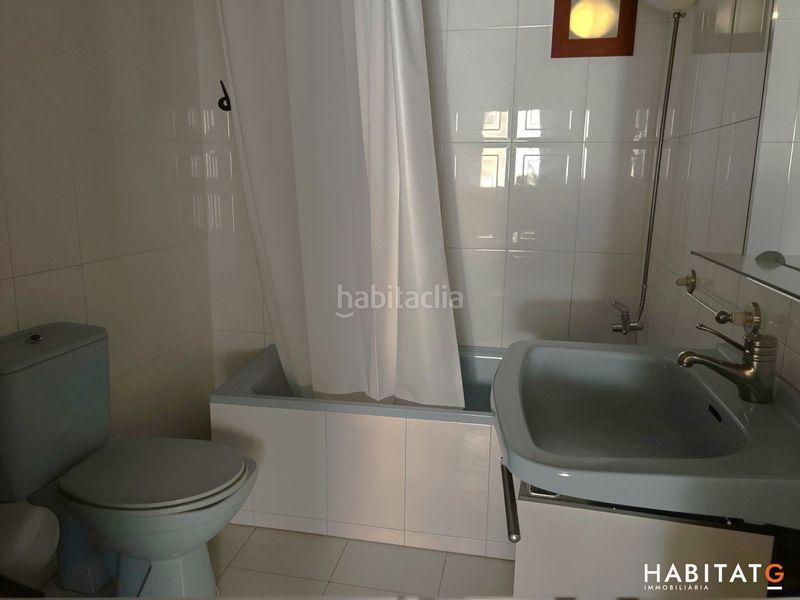 Foto 13d0b228-d3e9-4da5-8302-9ea3a12b07a3. Casa adossada a Arbeca